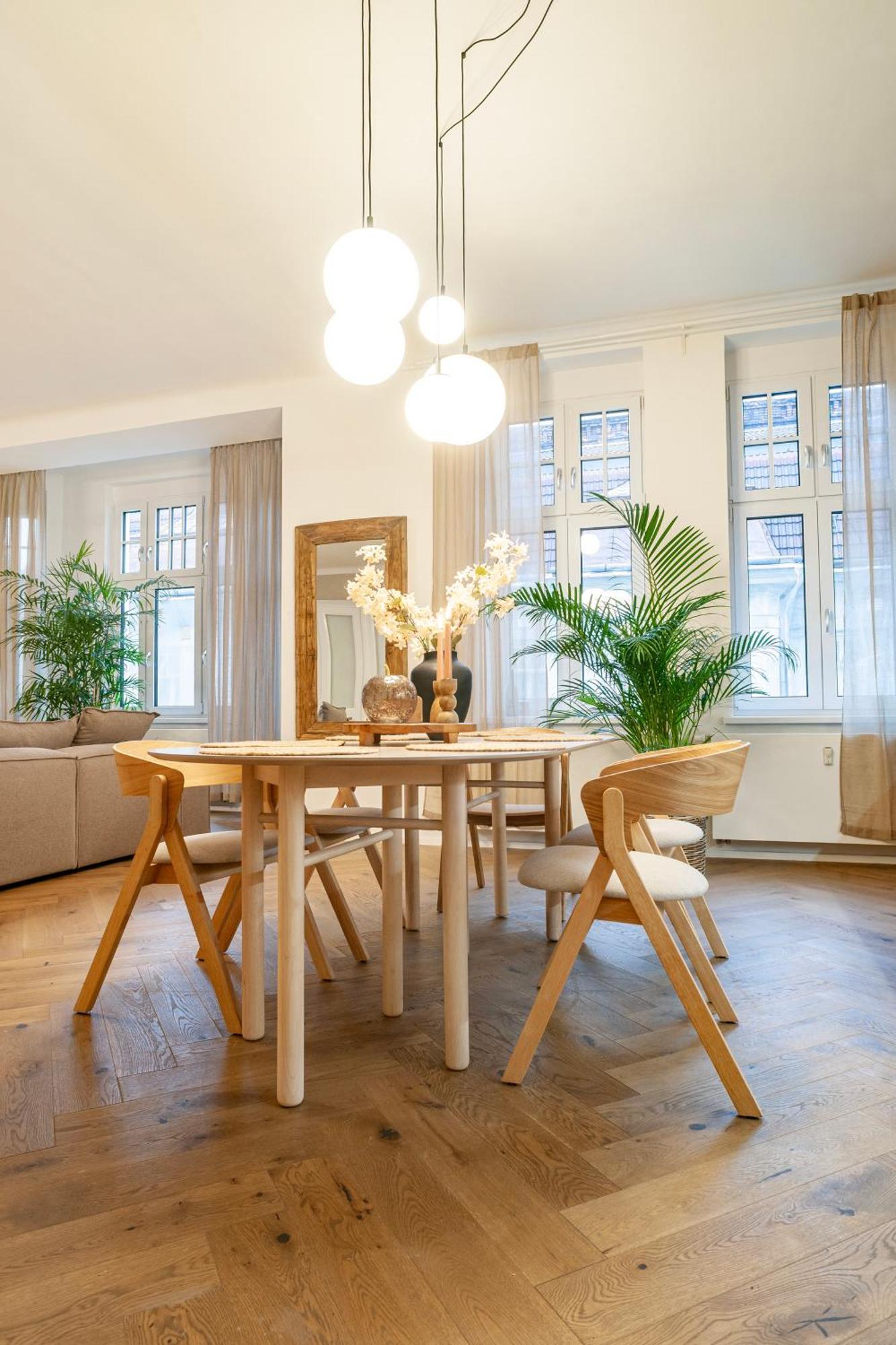Apartmán Sting Old Town Ostrava Exteriér fotografie